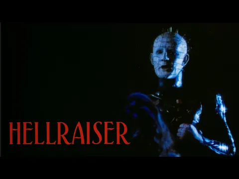 Original Trailer