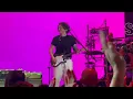 Download Lagu John Mayer - All I Want Is To Be With You (Live at the Hollywood Palladium) - HIGH QUALITY AUDIO