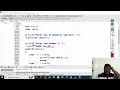 C3 24 Switch case using chars in C Arithmetic opertions by reading operator Dr Kaja Masthan