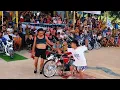 Download Lagu Pak Bong² Dance challenge