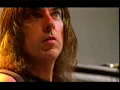 003 Ramones - Sheena is a Punk Rocker (live at last show)