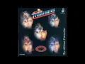 2. Corazón De Otro - Los Temerarios