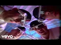 Devo - R U Experienced (Official HD Music Video)