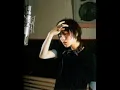 Sheena Ringo - Gips | English + Japanese lyrics 和訳と英訳