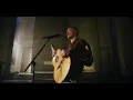 Dermot Kennedy - Funeral (Live From Glenmaroon)