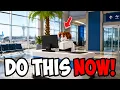 Airport Tycoon Guide How To Get Money Fast Best Upgrades Tips Tricks Roblox
