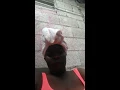 Moyann -A Nuh my style song