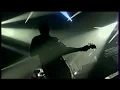Massive Attack  - Karmacoma (Live)