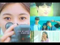 Download Lagu 20th Century Girl soundtrack OST Ending Final Credits. 20세기 소녀 Una Chica del Siglo XX