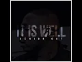 Download Lagu senior oat -it is well