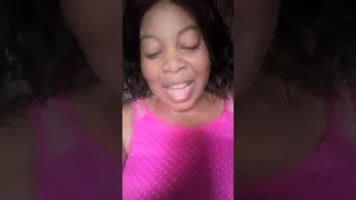 about 99 evergreen yoruba praises and worship 