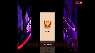 Download Mix Reggaeton lo mas escuchado del genero urbano/DJ KYUBI MIX MP3