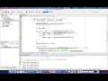 Learn Java Programming - Part 3-9 Game Let s run the code