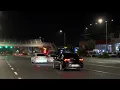 Macan Капкан х Shaxzoda Кет (Carrozeria Music)