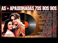 Download Lagu MÚSICAS ROMÂNTICAS MARCANTES!!! ❤️❤️ Músicas Internacionais Antigas Românticas ❤️❤️ AS MELHORES