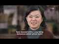 Download Lagu Live Streaming DAAI TV   DAAI+   Google Chrome 2025 06 14 20 00 03