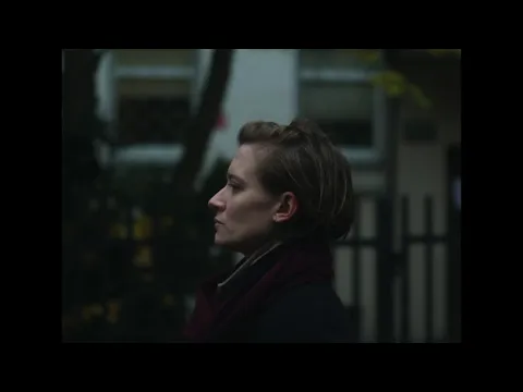 7-My Sierpnia - zwiastun filmu || 7th of August - teaser