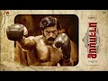 Lagu Sarpatta Parambarai Full Movie In Tamil / Arya, Pa.Ranjith, Kabilan / Review Facts \u0026 Tamil New Movie