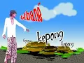Download Lagu Catur Arum - Aclak (Official Music Video)