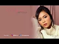 Download Lagu Selfi Yamma - Mati Rasa Lirik | Official Lyric Video