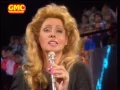 Download Lagu Margot Eskens - Cindy, oh Cindy