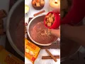 Download Lagu Boozy Hot Chocolate Recipe but make it High Protein #proteinsnack #brb #hotchocolaterecipe