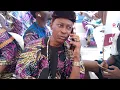 Download Lagu ARRIVAL OF MAYOR RASHEED AYINDE MERENGE 1 FOR NEW OLUBADAN OBA RASHEED ADEWOLU LADOJA PERFORMANCE 