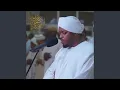 Download Lagu Surah Al Mujadalah