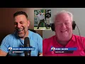 Former MLB Umpire Joe West His Journey as an MLB Umpire