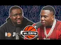 Bandman Kevo On The D th Of His Son Height Surgery More