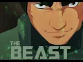 Download Lagu The Beast | Might Guy Inspirational ASMV | Naruto |