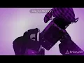 Plushy incident roblox fart animation