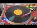 Download Lagu Winston Groovy - i dont mind(groovy records)