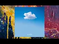 DIM KELLY & Mondingo — Homily (Original Mix)