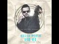 Hasta Verla Sin Na Arcangel feat Tony Dize  Reggaeton Nuevo 2014