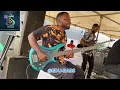 Download Lagu Chineke nke enigwe bass cover ft @DekingsMelody-wv5kk