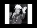 Kishore Kumar Live in London: Chu Kar Mere Man Ko....Remastered Audio only