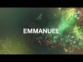 Download Lagu Emmanuel - Hillsong Worship