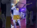 Lagu Odomankoma - Nanayaw Asare