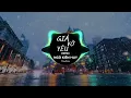 Download Lagu GIẢ VỜ YÊU REMIX - NGÔ KIẾN HUY (KDuy Remix)