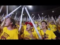 Highlights from Sun Devil Welcome during ASU welcome week Arizona State University