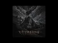 Thyrfing - Håg och minne (2021) HQ