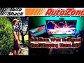 Working At AutoZone What To Expect Great Stepping Stone Job