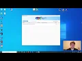 Introduction to Ignition WebDev module