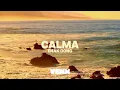 DJ CALMA x Enak Dong Remix