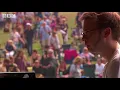 GoGo Penguin - Bardo (The Biggest Weekend)