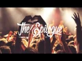 Coldplay - Fix You (Henri Pfr & Harold Van Lennep ft.  Kiso Remix) | The Epilogue |