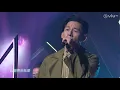 《CHILL CLUB》聽千次萬次感動依然!ToNick X Thor《長相廝守》