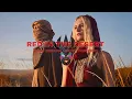 Boris Brejcha × Poppy Baskcomb - Red In The Desert (Edit)