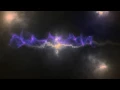 I AM THE SUN - End Of Days (Official Lyric Video)